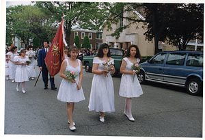 1995 Feast of the Holy Ghost Procession (67)