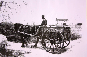 Locke Farm (now Wright-Locke Farm)