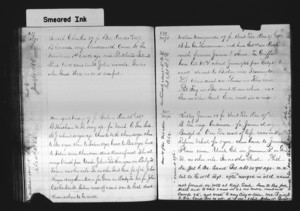Tewksbury Almshouse Intake Record: Nolan, Margaret