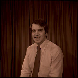 Tsongas Negative 1979 #038
