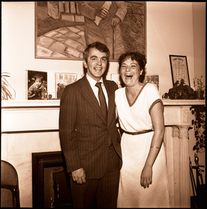 Tsongas Negative 1979 #167