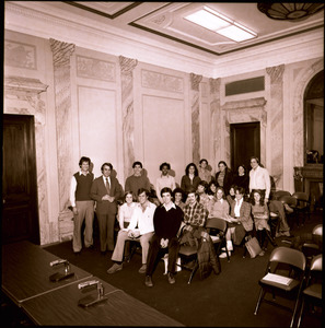 Tsongas Negatives 1980 #029