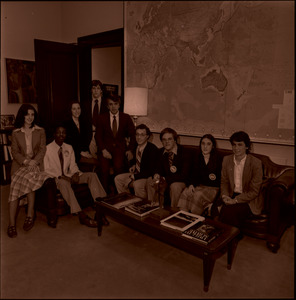 Tsongas Negatives 1980 #046