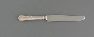 Luncheon Knife