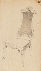 Side Chair