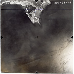 Plymouth County: aerial photograph. dpt-3k-79