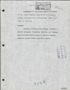 Document 1923Z