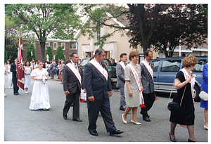 1995 Feast of the Holy Ghost Procession (73)