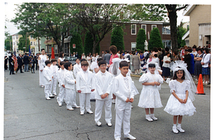 1995 Feast of the Holy Ghost Procession (84)