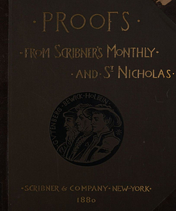 St. Nicholas