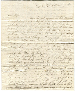 1832 September 20