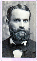 Frank A. Adams