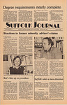 Suffolk Journal, Vol. 36, No. 21, 2/5/1981