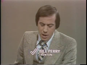New Jersey Nightly News; New Jersey Nightly News Episode from 01/10/1980 6:30 pm
