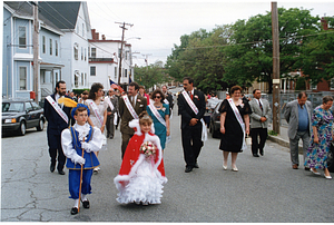 1995 Feast of the Holy Ghost Procession (95)