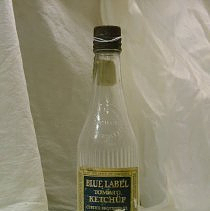 Bottle