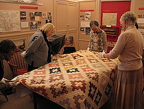 Quilt