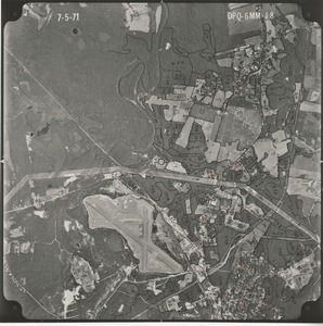 Middlesex County: aerial photograph. dpq-6mm-18
