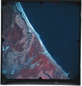 Plymouth County: aerial photograph. 27s-856