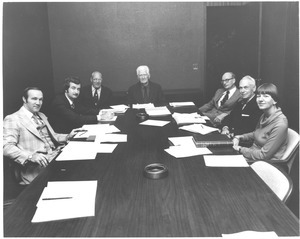 Building Association