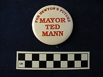 Button, Campaign