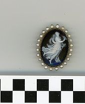 Brooch