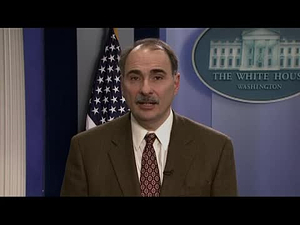 PBS NewsHour; November 30, 2010 6:00pm-7:00pm PST