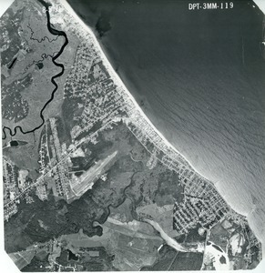 Plymouth County: aerial photograph. dpt-3mm-119
