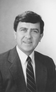 Robert M. Bienkowski
