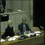 Committee on Education and School Matters hearing video recording