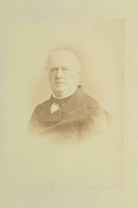 [Portrait of M. le duc de Luynes in Notice sur M. le duc de Luynes]