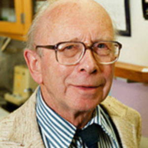 Arthur B. Pardee, Dana Farber Cancer Institute