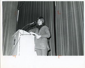 Fonda, Jane