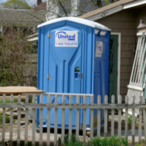 Stearns Court.
