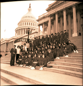 Tsongas Negative 1979 #062