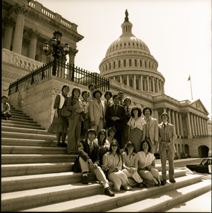 Tsongas Negative 1979 #080