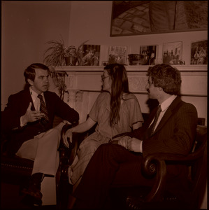 Tsongas Negative 1979 #139