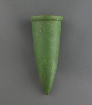 Wall Vase