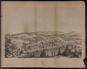 Newport, N.H., 1857