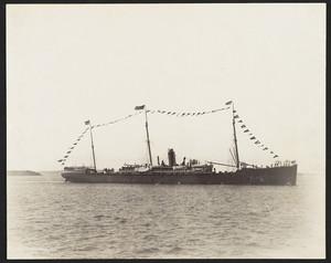 S.S. Cephalonia