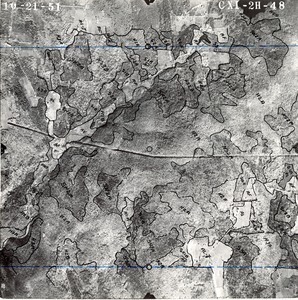 Franklin County: aerial photograph. cxi-2h-48