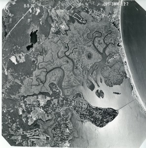 Plymouth County: aerial photograph. dpt-3mm-122
