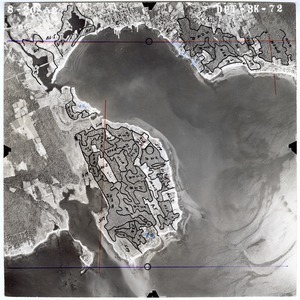 Plymouth County: aerial photograph. dpt-3k-72