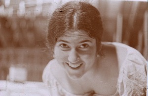 Donna Oehmig