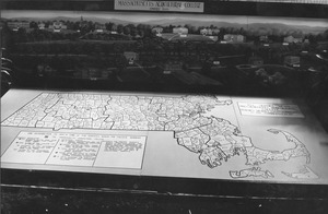 State Tricentenary 1930