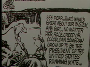 The MacNeil/Lehrer NewsHour