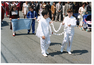 1995 Feast of the Holy Ghost Procession (28)