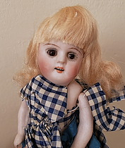 Doll