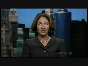 PBS NewsHour; June 26, 2012 3:00pm-4:00pm PDT