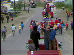 4th of July Parade